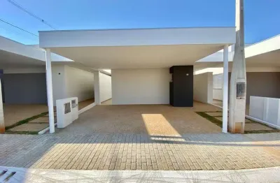 Casa para alugar em parque residencial novo horizonte de 160.00m² com 3 quartos, 3 suites e 2 garagens