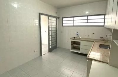 Casa para alugar em jardim maria izabel de 280.00m² com 5 quartos, 1 suite e 2 garagens