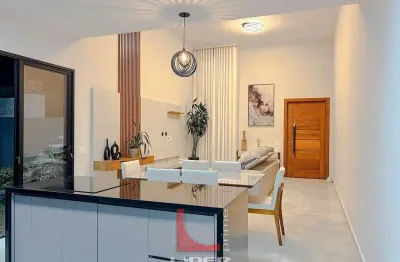 Casa de condomínio para venda em san vitale de 167.00m² com 3 quartos, 1 suite e 4 garagens