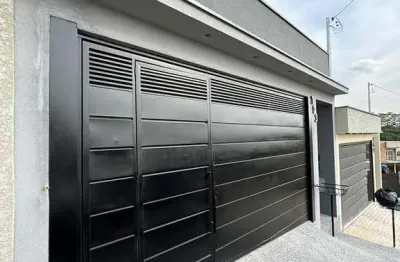 Casa para venda em vila verde de 120.00m² com 3 quartos, 2 suites e 2 garagens