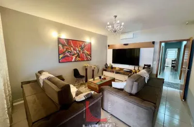 Casa para venda em vista alegre de 138.00m² com 3 quartos, 1 suite e 3 garagens