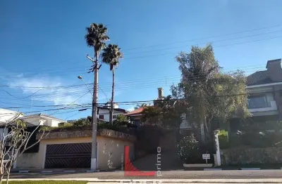 Casa para venda em vila santista de 1000.00m² com 4 quartos, 2 suites e 4 garagens