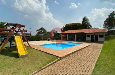 Chácara para venda em joapiranga de 534.00m² com 3 quartos e 15 garagens