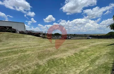 Lote / terreno para venda em chácara monte alegre de 3457.10m²