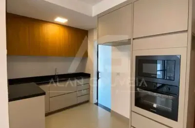 Apartamento para venda e aluguel em centro de 90.00m² com 3 quartos, 1 suite e 1 garagem