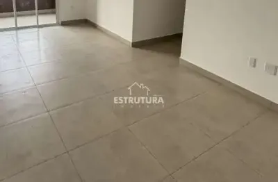 Apartamento para venda em jardim do horto de 72.00m² com 3 quartos, 1 suite e 2 garagens