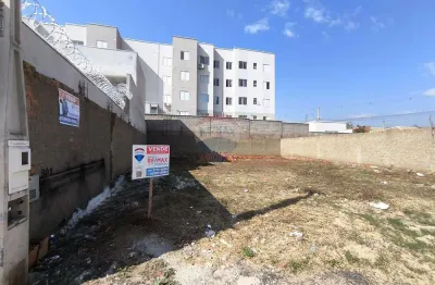 Lote / terreno para venda em reserva macaúba de 160.00m²