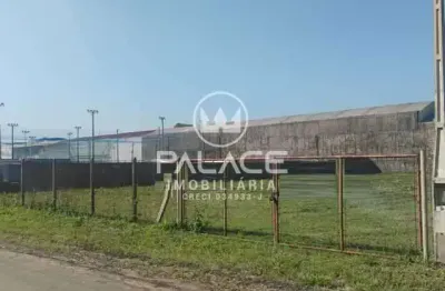 Terreno comercial para alugar no Dois Córregos, Piracicaba 