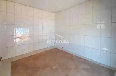 Imóvel comercial para alugar em vila alemã de 12.00m²