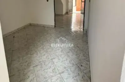 Sala comercial para alugar no Centro, Rio Claro 