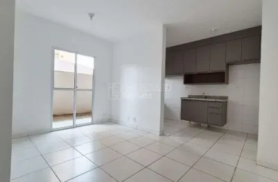 Apartamento para venda e aluguel em jardim botânico de 52.00m² com 2 quartos e 1 garagem