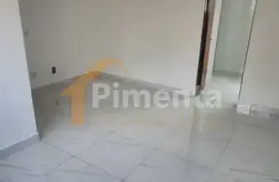 Apartamento para venda em jardim castelo branco de 76.00m² com 2 quartos, 1 suite e 2 garagens