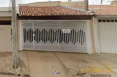 Casa para alugar em parque sisi de 70.00m² com 2 quartos, 2 suites e 2 garagens