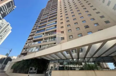 Apartamento para alugar em bosque das juritis de 74.00m² com 2 quartos e 1 suite