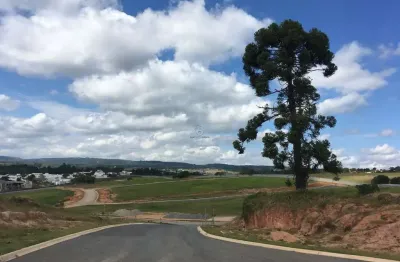 Terreno para venda em parque reserva fazenda imperial de 1050.00m²