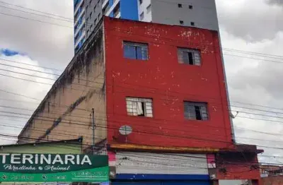 Apartamento para venda em centro de 332.00m² com 12 quartos