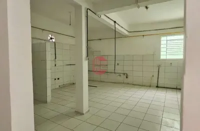 Imóvel comercial para venda em vila boaventura de 90.00m²