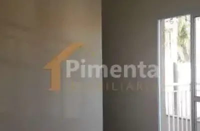 Apartamento para venda em jardim manoel penna de 40.00m² com 1 quarto e 1 garagem