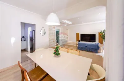 Cobertura para venda em estoril de 145.00m² com 3 quartos e 1 garagem