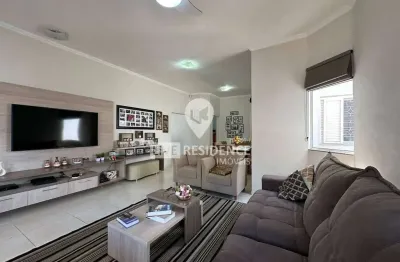 Casa para venda em recanto do parque de 379.00m² com 3 quartos, 1 suite e 8 garagens