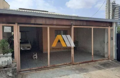 Casa para venda em mangal de 162.00m² com 4 quartos e 3 garagens