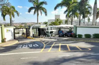 Apartamento para venda em piracicamirim de 48.00m² com 2 quartos e 1 garagem