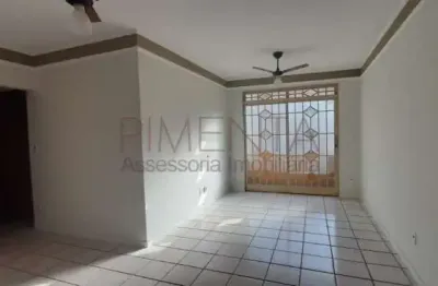 Apartamento para venda em parque anhangüera de 75.00m² com 2 quartos, 1 suite e 1 garagem