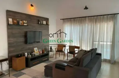 Chácara para alugar em colinas de inhandjara de 282.00m² com 4 quartos, 2 suites e 6 garagens
