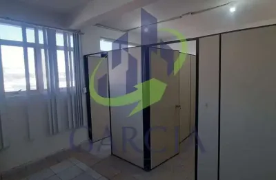 Sala comercial para alugar no Centro, Mogi Guaçu 