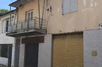 Casa para alugar em alto de 180.00m² com 3 quartos e 1 garagem