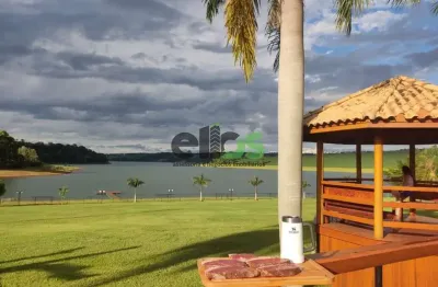 Fazenda / sítio para venda em passo fundo de 63000.00m² com 3 quartos e 2 suites