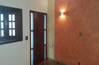 Casa para venda e aluguel em tucura de 260.25m² com 3 quartos, 1 suite e 2 garagens