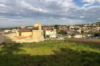 Terreno para venda em loteamento nova mogi de 360.00m²