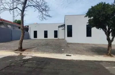 Casa para alugar em vila medon de 672.00m² com 10 quartos, 1 suite e 8 garagens