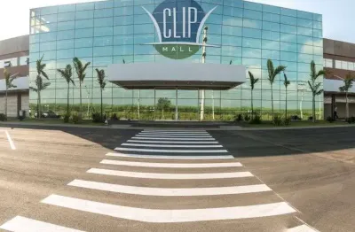 Galpão / depósito / armazém para alugar em reserva jequitibá de 620.00m² com 1 garagem