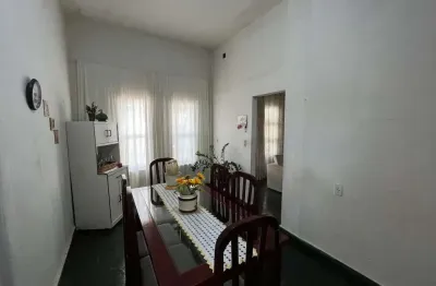 Casa para venda em jardim vale do sol de 151.00m² com 3 quartos, 1 suite e 4 garagens