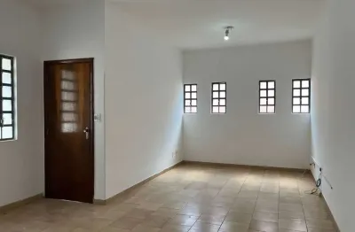 Casa para venda em jardim popi de 130.17m² com 3 quartos e 1 suite