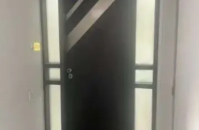 Sala comercial para alugar na Rua Quinze de Novembro, 229, Centro, Sorocaba