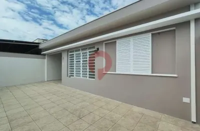 Casa para alugar em castelo de 150.00m² com 4 quartos, 1 suite e 2 garagens