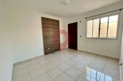 Apartamento para venda em vila são cristóvão de 51.00m² com 2 quartos e 1 garagem
