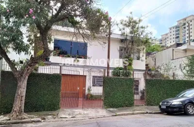 Casa para venda em jardim peri peri de 152.00m² com 2 quartos e 5 garagens