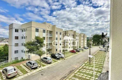 Apartamento para venda e aluguel em jardim monte santo de 64.00m² com 2 quartos, 2 suites e 1 garagem