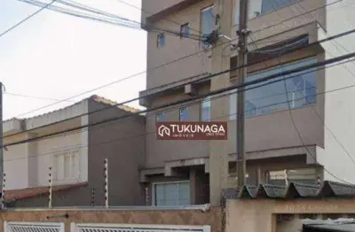 Casa comercial à venda na Rua Claudino Barbosa, 806, Macedo, Guarulhos