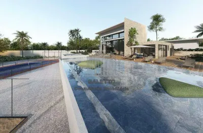Casa para venda em condomínio chácaras do alto da nova campinas de 1150.00m² com 5 quartos, 5 suites e 5 garagens