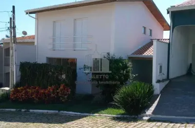 Casa para venda em parque imperador de 175.60m² com 4 quartos, 1 suite e 5 garagens