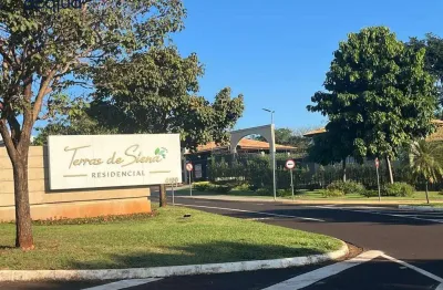 Terreno en condomínio para venda em vila do golf de 875.00m²