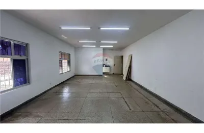 Sala comercial para alugar na Rua 1º de Janeiro, 260, Centro, Nova Odessa