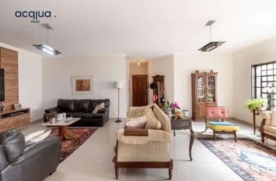 Casa para venda em parque dos bandeirantes de 426.00m² com 4 quartos, 4 suites e 4 garagens