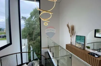 Casa para alugar em cidade parquelandia de 520.00m² com 4 quartos e 4 suites