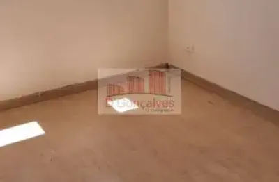 Apartamento para venda em centro de 47.00m² com 2 quartos e 1 garagem